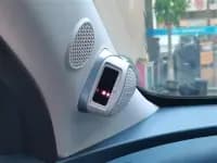 ORA Good Cat 2023 Model, 501km Long Range, Premium Edition, Lithium Iron Phosphate — миниатюра 21