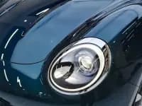 ORA Good Cat 2023 Model, 501km Long Range, Premium Edition, Lithium Iron Phosphate — миниатюра 22