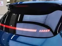 ORA Good Cat 2023 Model, 501km Long Range, Premium Edition, Lithium Iron Phosphate — миниатюра 23