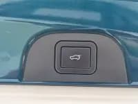 ORA Good Cat 2023 Model, 501km Long Range, Premium Edition, Lithium Iron Phosphate — миниатюра 24