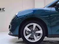 ORA Good Cat 2023 Model, 501km Long Range, Premium Edition, Lithium Iron Phosphate — миниатюра 27