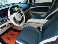 ORA Good Cat 2023 Model, 501km Long Range, Premium Edition, Lithium Iron Phosphate — миниатюра 7