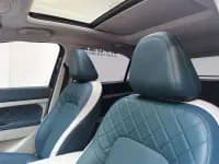 ORA Good Cat 2023 Model, 501km Long Range, Premium Edition, Lithium Iron Phosphate — миниатюра 9