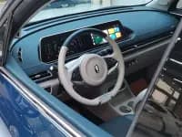 ORA Good Cat 2023 Model, 501km Long Range, Premium Edition, Lithium Iron Phosphate — миниатюра 10