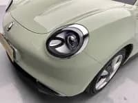 ORA Good Cat 2023 Model, 401km Standard Range, Premium Edition, Lithium Iron Phosphate — миниатюра 11