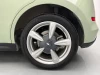 ORA Good Cat 2023 Model, 401km Standard Range, Premium Edition, Lithium Iron Phosphate — миниатюра 12