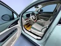 ORA Good Cat 2023 Model, 401km Standard Range, Premium Edition, Lithium Iron Phosphate — миниатюра 13