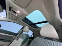 ORA Good Cat 2023 Model, 401km Standard Range, Premium Edition, Lithium Iron Phosphate — миниатюра 17