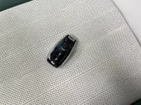 ORA Good Cat 2023 Model, 401km Standard Range, Premium Edition, Lithium Iron Phosphate — миниатюра 18