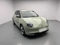 ORA Good Cat 2023 Model, 401km Standard Range, Premium Edition, Lithium Iron Phosphate — миниатюра 3