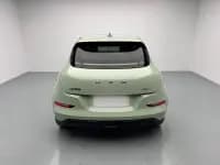 ORA Good Cat 2023 Model, 401km Standard Range, Premium Edition, Lithium Iron Phosphate — миниатюра 5