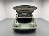 ORA Good Cat 2023 Model, 401km Standard Range, Premium Edition, Lithium Iron Phosphate — миниатюра 8