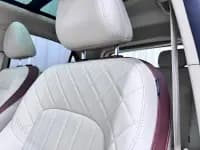 ORA Good Cat 2021 Model, 400km Standard Range, Venus Edition, Lithium Iron Phosphate — миниатюра 12