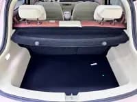 ORA Good Cat 2021 Model, 400km Standard Range, Venus Edition, Lithium Iron Phosphate — миниатюра 13