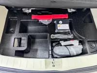 ORA Good Cat 2021 Model, 400km Standard Range, Venus Edition, Lithium Iron Phosphate — миниатюра 14