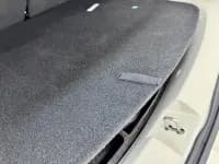 ORA Good Cat 2021 Model, 400km Standard Range, Venus Edition, Lithium Iron Phosphate — миниатюра 15