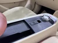 ORA Good Cat 2021 Model, 400km Standard Range, Venus Edition, Lithium Iron Phosphate — миниатюра 17