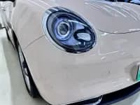 ORA Good Cat 2021 Model, 400km Standard Range, Venus Edition, Lithium Iron Phosphate — миниатюра 18