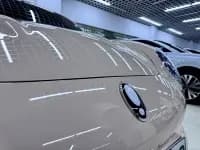 ORA Good Cat 2021 Model, 400km Standard Range, Venus Edition, Lithium Iron Phosphate — миниатюра 19