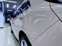 ORA Good Cat 2021 Model, 400km Standard Range, Venus Edition, Lithium Iron Phosphate — миниатюра 20