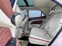 ORA Good Cat 2021 Model, 400km Standard Range, Venus Edition, Lithium Iron Phosphate — миниатюра 22