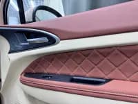 ORA Good Cat 2021 Model, 400km Standard Range, Venus Edition, Lithium Iron Phosphate — миниатюра 5