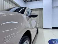 ORA Good Cat 2021 Model, 400km Standard Range, Venus Edition, Lithium Iron Phosphate — миниатюра 6