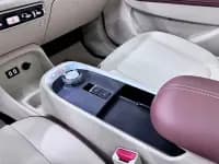 ORA Good Cat 2021 Model, 400km Standard Range, Venus Edition, Lithium Iron Phosphate — миниатюра 9