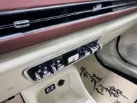 ORA Good Cat 2021 Model, 400km Standard Range, Venus Edition, Lithium Iron Phosphate — миниатюра 10