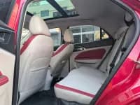 ORA Good Cat 2021 Model, 400km Standard Range, Athena Edition, Lithium Iron Phosphate — миниатюра 9