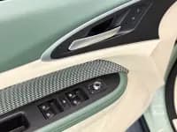 ORA Good Cat 2023 Model, 401km Standard Range, Luxury Edition, Lithium Iron Phosphate — миниатюра 12