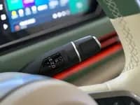 ORA Good Cat 2023 Model, 401km Standard Range, Luxury Edition, Lithium Iron Phosphate — миниатюра 13