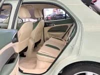 ORA Good Cat 2023 Model, 401km Standard Range, Luxury Edition, Lithium Iron Phosphate — миниатюра 14