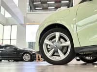 ORA Good Cat 2023 Model, 401km Standard Range, Luxury Edition, Lithium Iron Phosphate — миниатюра 15