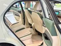 ORA Good Cat 2023 Model, 401km Standard Range, Luxury Edition, Lithium Iron Phosphate — миниатюра 8