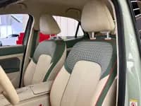 ORA Good Cat 2023 Model, 401km Standard Range, Luxury Edition, Lithium Iron Phosphate — миниатюра 9