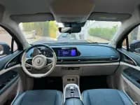 ORA Good Cat 2022 Morandi Edition, 400km Standard Range, Luxury Model, Lithium Iron Phosphate — миниатюра 6