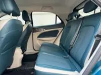 ORA Good Cat 2022 Morandi Edition, 400km Standard Range, Luxury Model, Lithium Iron Phosphate — миниатюра 7