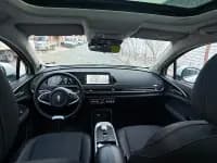 ORA Good Cat 2021 Model, 400km Standard Range, Athena Edition, Ternary Lithium Lithium Battery — миниатюра 6