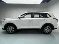 2021 Kia Sportage Ace 2.0L Challenge Edition — миниатюра 5