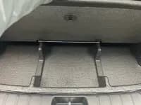 2021 Kia Sportage Ace 2.0L Challenge Edition — миниатюра 8