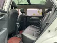 2018 Kia Sportage 2.0L Automatic Smart Luxury Edition (National V Emission Standard) — миниатюра 6