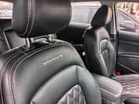 2016 Kia Sportage 2.0L Automatic 2WD GL — миниатюра 11