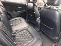 2016 Kia Sportage 2.0L Automatic 2WD GL — миниатюра 14