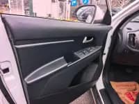 2016 Kia Sportage 2.0L Automatic 2WD GL — миниатюра 35