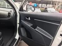 2016 Kia Sportage 2.0L Automatic 2WD GL — миниатюра 8