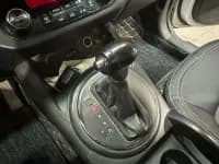 2014 Sportage 2.0L Automatic 2WD GLS — миниатюра 12