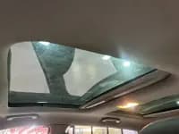 2014 Sportage 2.0L Automatic 2WD GLS — миниатюра 18