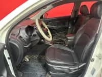 2014 Sportage 2.0L Automatic 2WD GLS — миниатюра 5