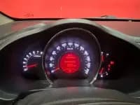 2014 Sportage 2.0L Automatic 2WD GLS — миниатюра 8